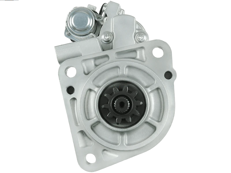 Motor de arranque S5061(MITSUBISHI)