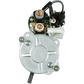 Motor de arranque S5061(MITSUBISHI)