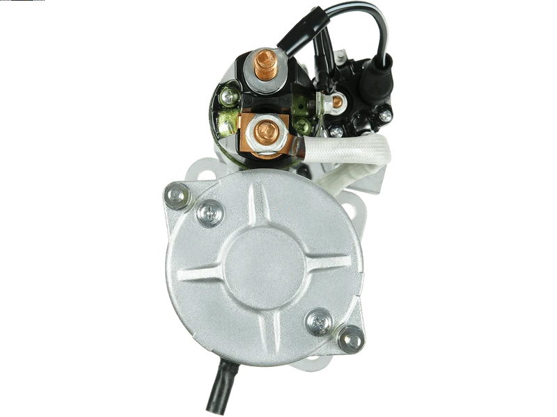 Motor de arranque S5061(MITSUBISHI)