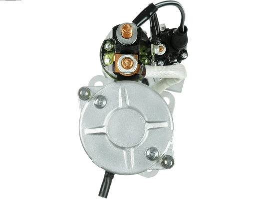 Motor de arranque S5061(MITSUBISHI)
