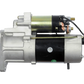 Motor de arranque S5062