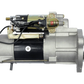 Motor de arranque S5062