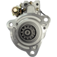 Motor de arranque S5062