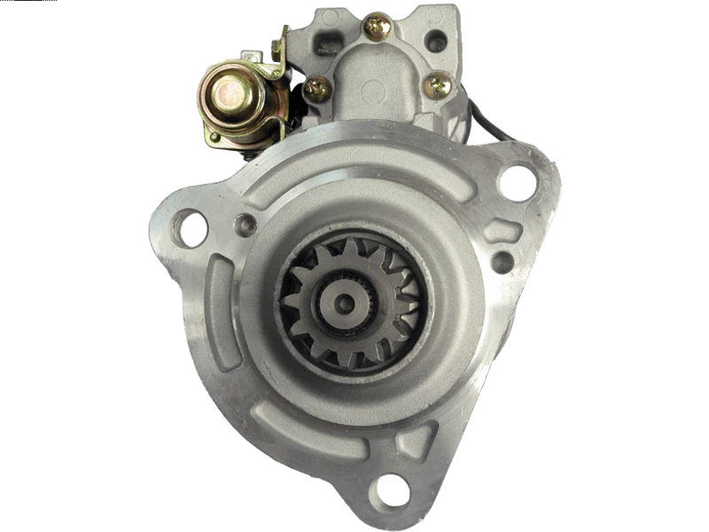 Motor de arranque S5062