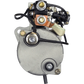 Motor de arranque S5062