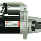 Motor de arranque S5065