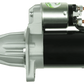 Motor de arranque S5065