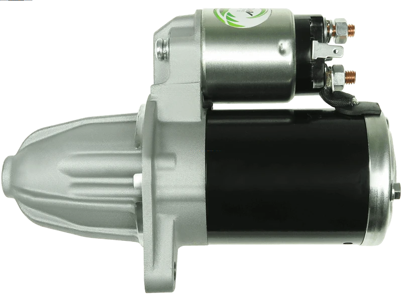 Motor de arranque S5065