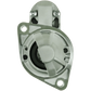Motor de arranque S5065