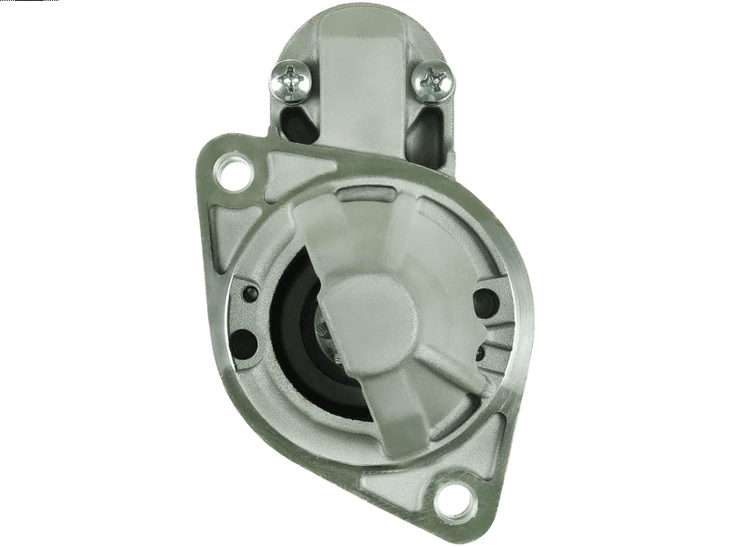 Motor de arranque S5065
