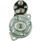 Motor de arranque S5065