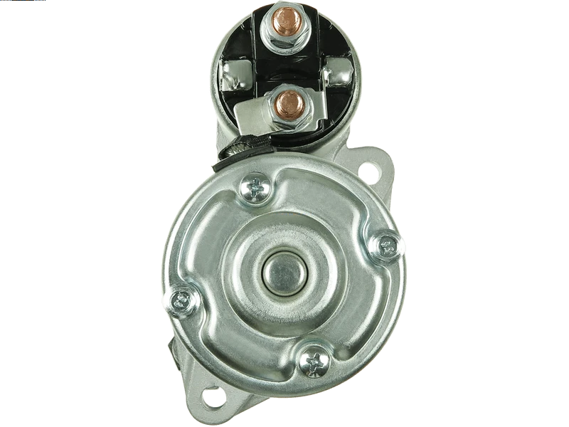 Motor de arranque S5065