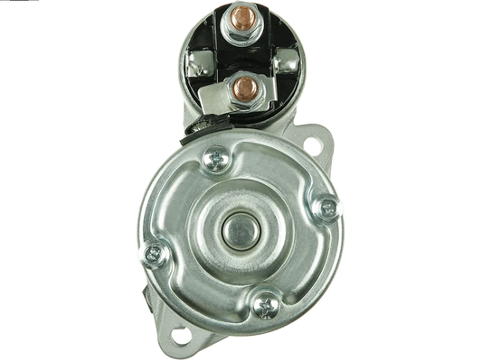 Motor de arranque S5065