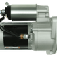 Motor de arranque S5069
