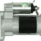 Motor de arranque S5069