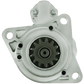 Motor de arranque S5069