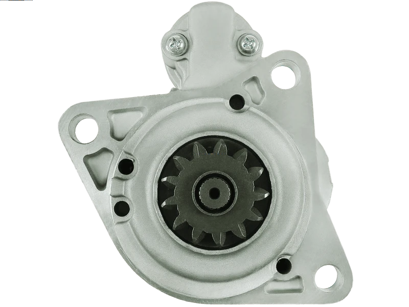 Motor de arranque S5069