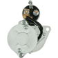 Motor de arranque S5069