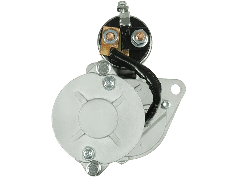 Motor de arranque S5069