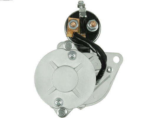 Motor de arranque S5069