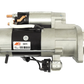 Motor de arranque S5070
