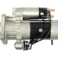 Motor de arranque S5070