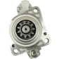 Motor de arranque S5070