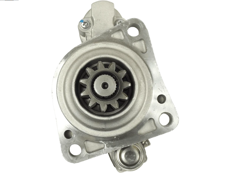 Motor de arranque S5070