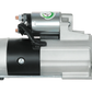 Motor de arranque S5090