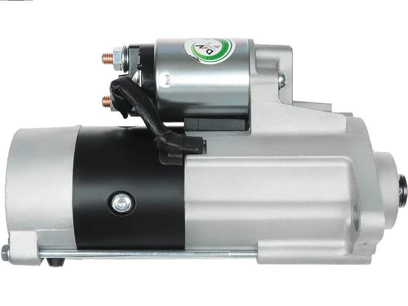 Motor de arranque S5090