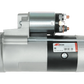 Motor de arranque S5090