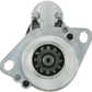 Motor de arranque S5090