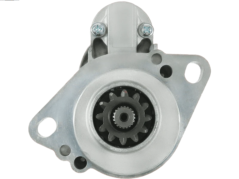 Motor de arranque S5090