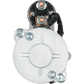 Motor de arranque S5090