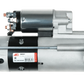Motor de arranque S5091