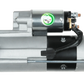 Motor de arranque S5091