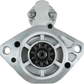 Motor de arranque S5091