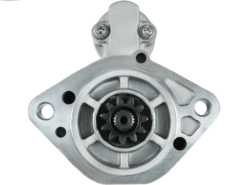 Motor de arranque S5091