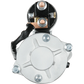 Motor de arranque S5091