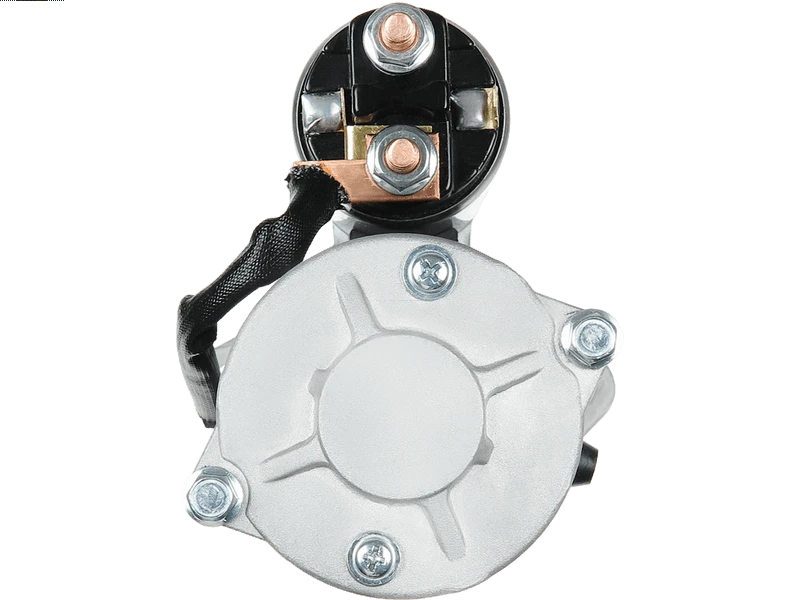 Motor de arranque S5091