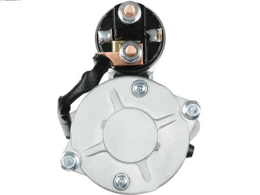 Motor de arranque S5091