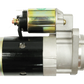 Motor de arranque S5096