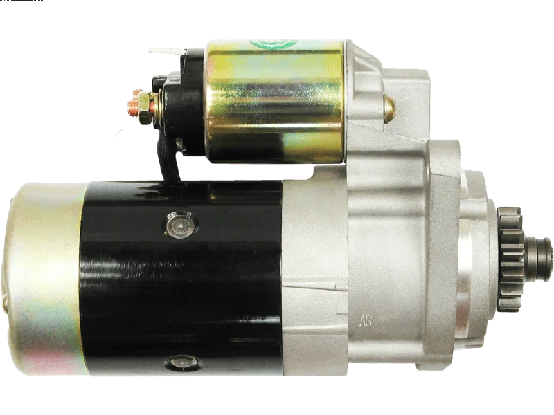 Motor de arranque S5096