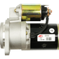 Motor de arranque S5096