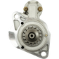 Motor de arranque S5096