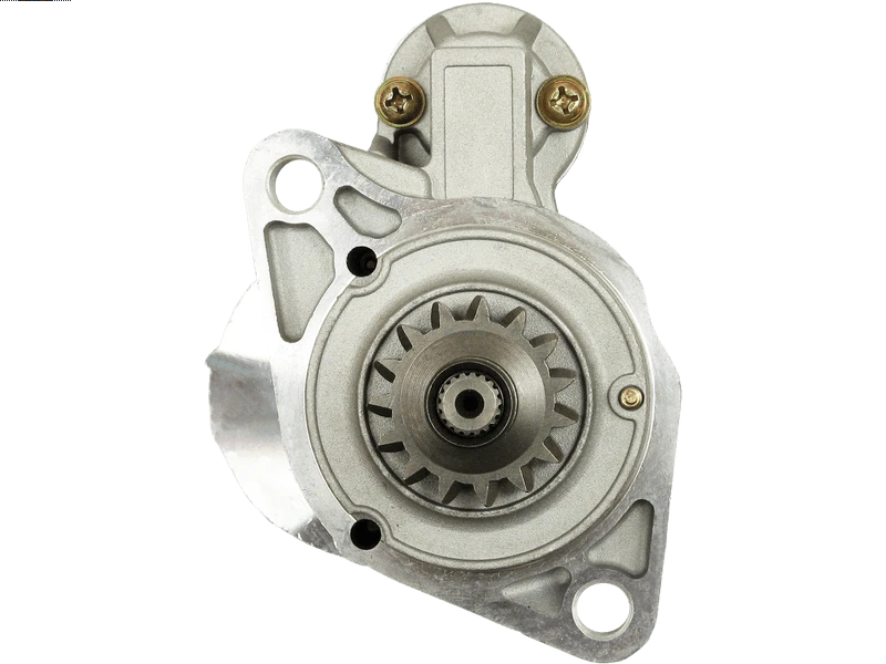 Motor de arranque S5096