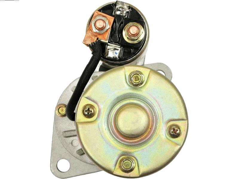Motor de arranque S5096