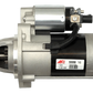 Motor de arranque S5098