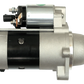 Motor de arranque S5098
