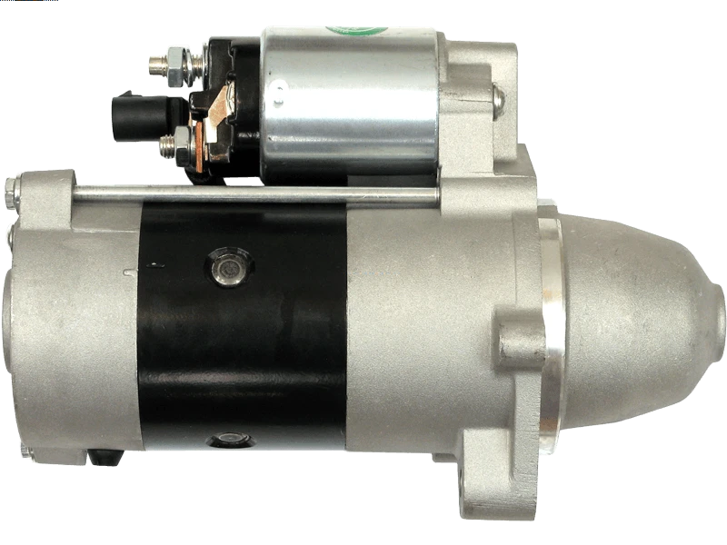 Motor de arranque S5098